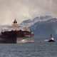 Illustration for article titled 25 Years After Exxon Valdez, We're Not Ready For the Next Big Spill